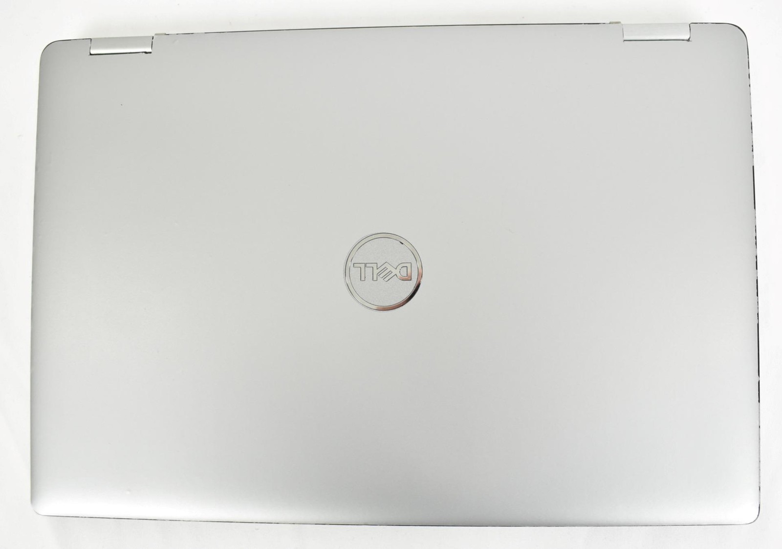 Miniatura 8