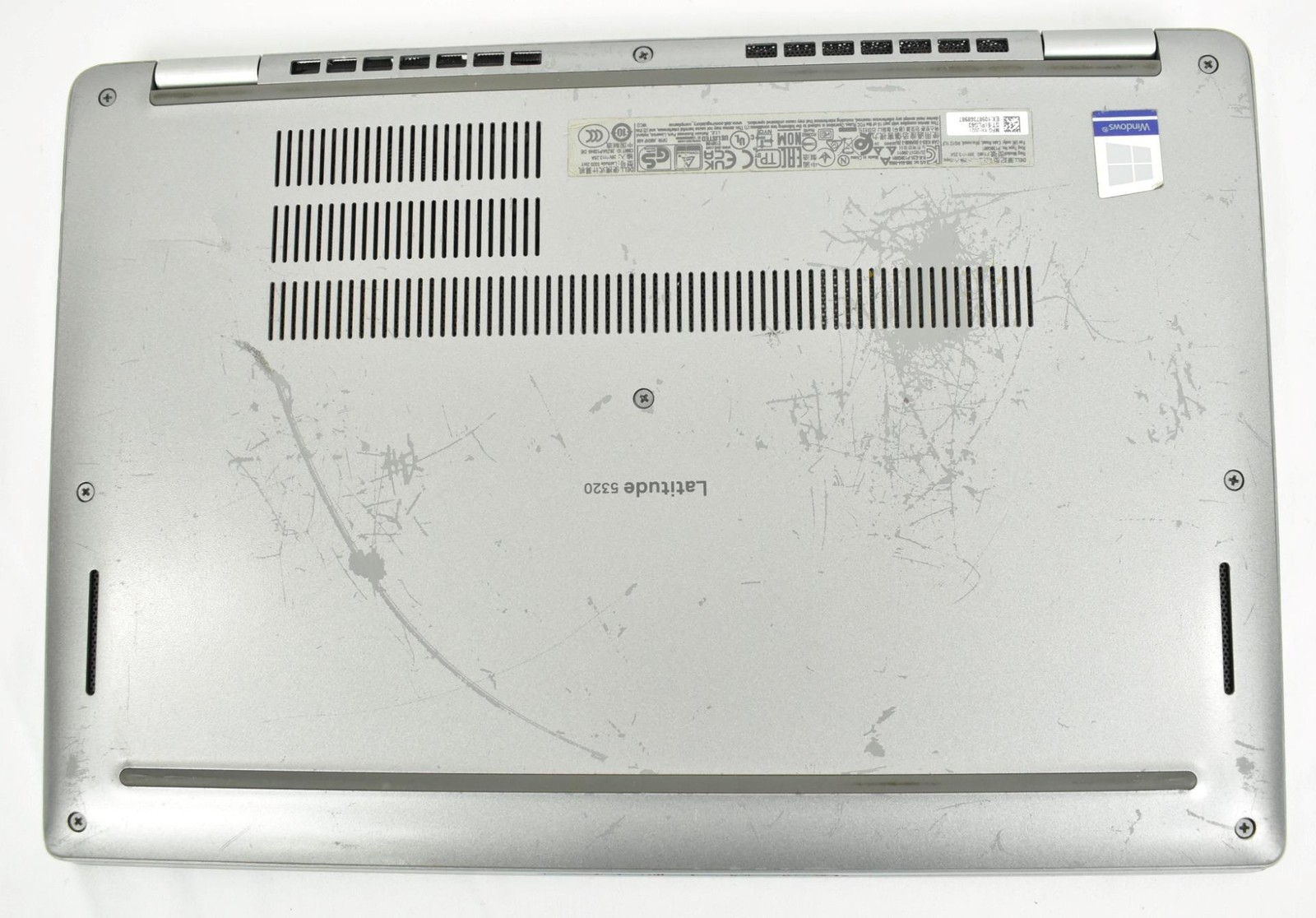 Miniatura 16